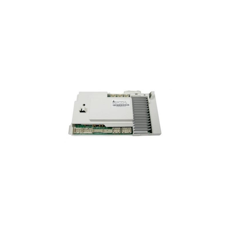 Modulo Potencia 21501016202 - 