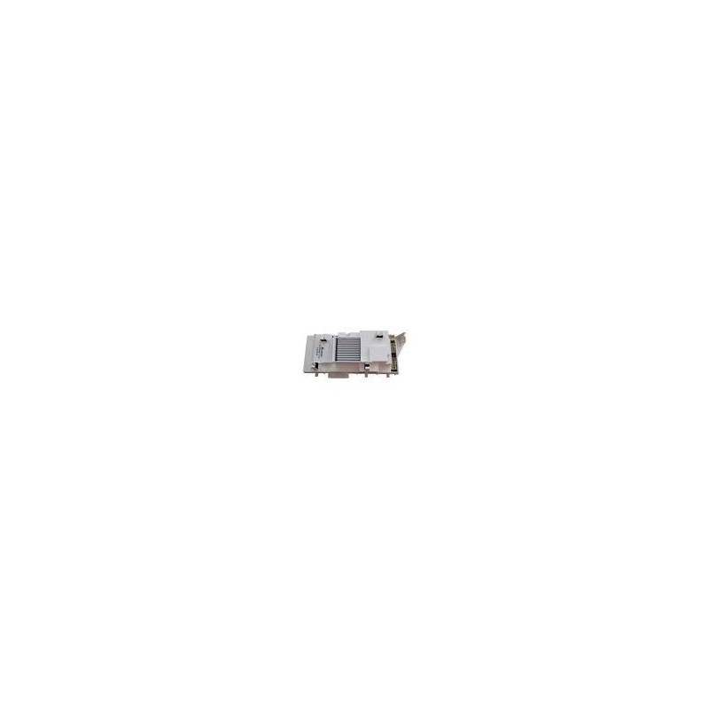 Modulo Potencia 215009677.01 - 
