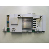 Modulo Potencia 215009386.02 - 