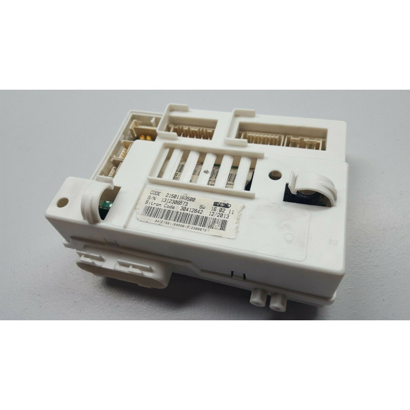Modulo Potencia 21501169500 - 