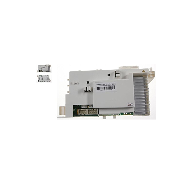 Modulo Potencia 215012744.00 - 