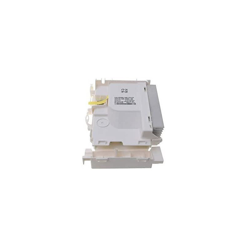 Modulo Potencia 132527703 - 