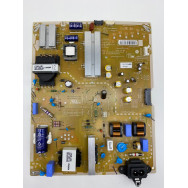 Power Board EAX67362501 - 