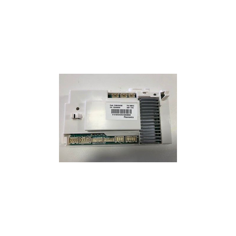 Modulo Potencia 21501016702 - 