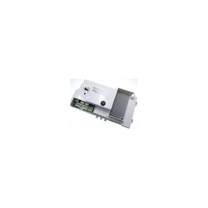Modulo Potencia 21501128000 - 