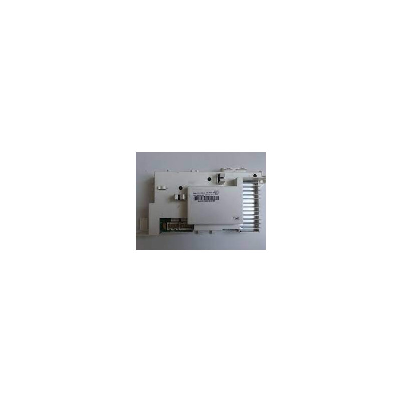 Modulo Potencia 215011630.00 - 
