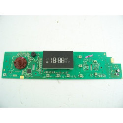 Modulo Comando 21025541200 - 