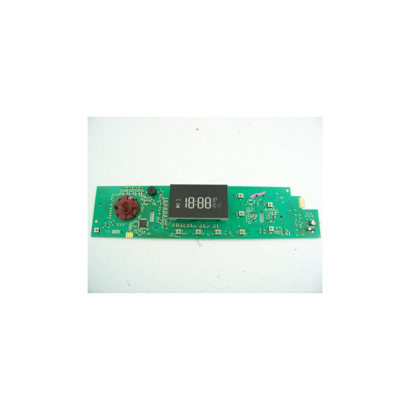 Modulo Comando 21025541200 - 