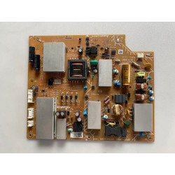 Power Board Sony APDP-209A1 - 