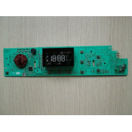 Modulo Comando 16200282500 - 