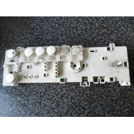 Modulo Comando 132731510 - 