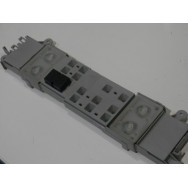 Modulo Comando 138002464 - 