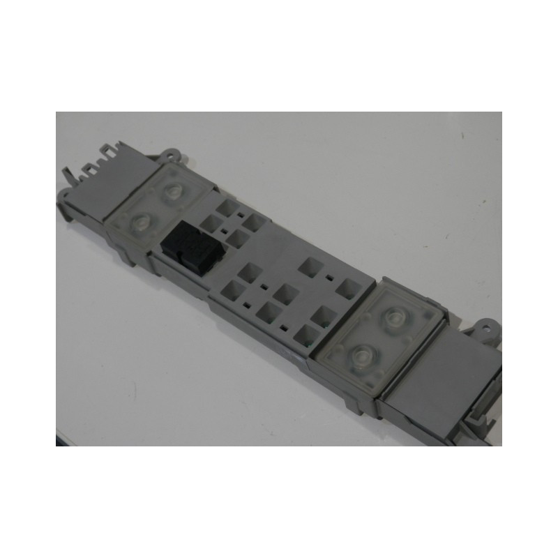 Modulo Comando 138002464 - 