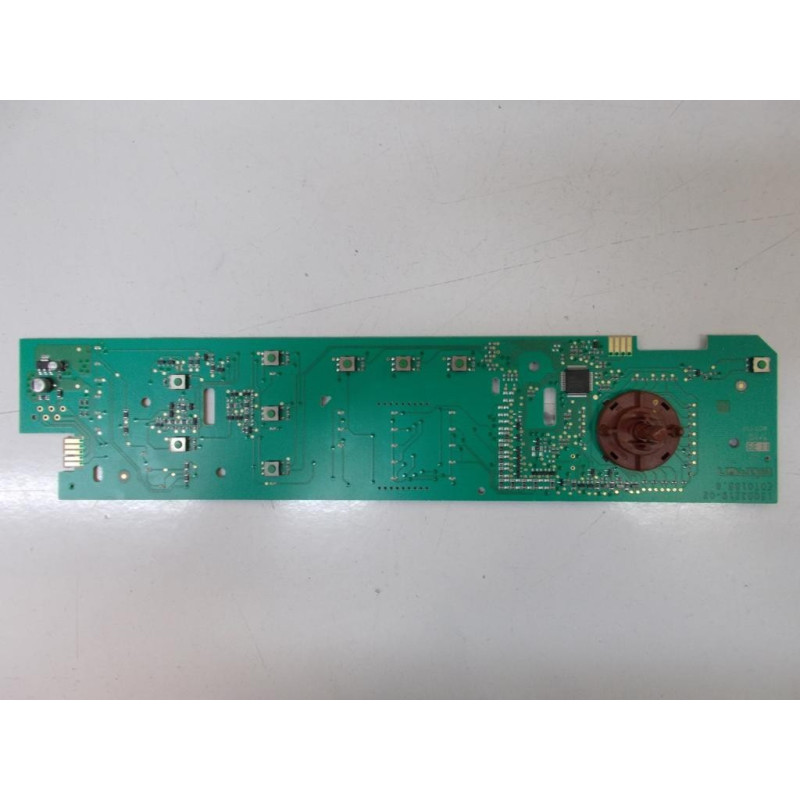 Modulo Comando 16200210701 - 