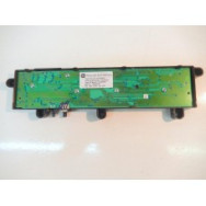Modulo Comando 16200210801 - 