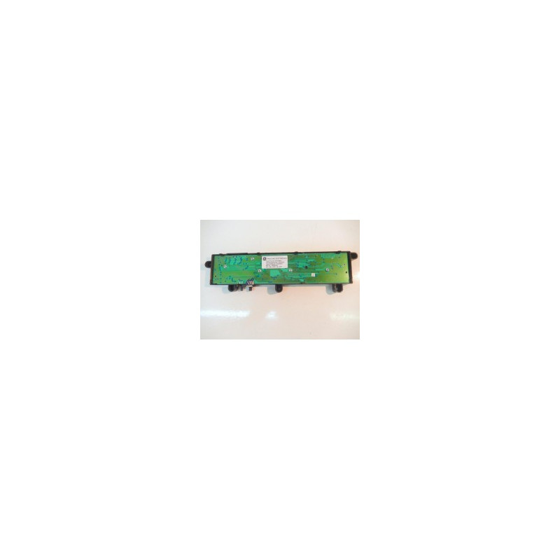 Modulo Comando 16200210801 - 