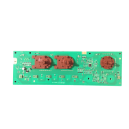 Modulo Comando 16200210902 - 
