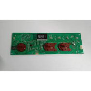 Modulo Comando 16200218302 - 