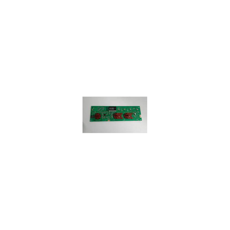 Modulo Comando 16200218302 - 