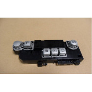 Modulo Comando 16200219201 - 