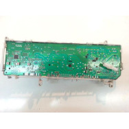 Modulo Comando 19001300v15b - 