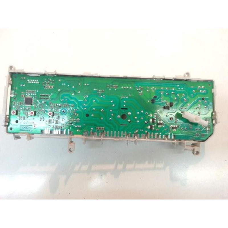 Modulo Comando 19001300v15b - 