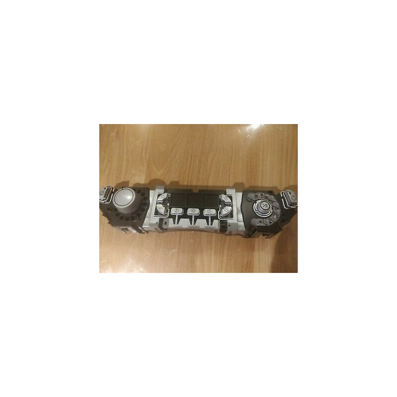 Modulo Comando 21016129400 - 