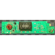Modulo Comando 21020911102 - 