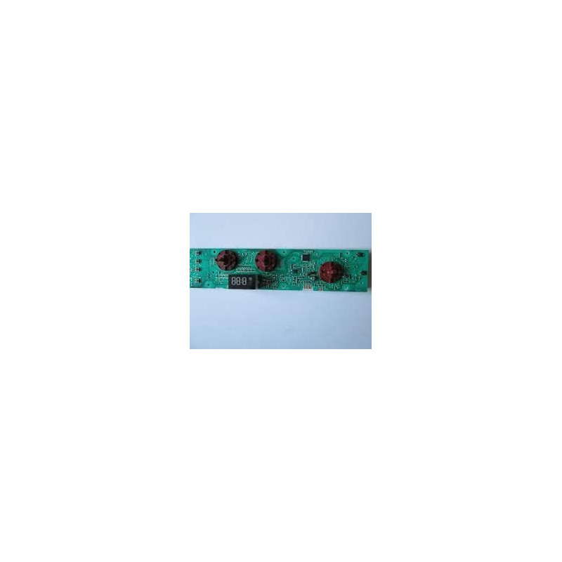 Modulo Comando 21023026101 - 