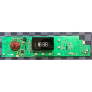 Modulo Comando 21024729600 - 
