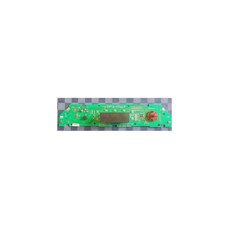 Modulo Comando 21024894400 - 