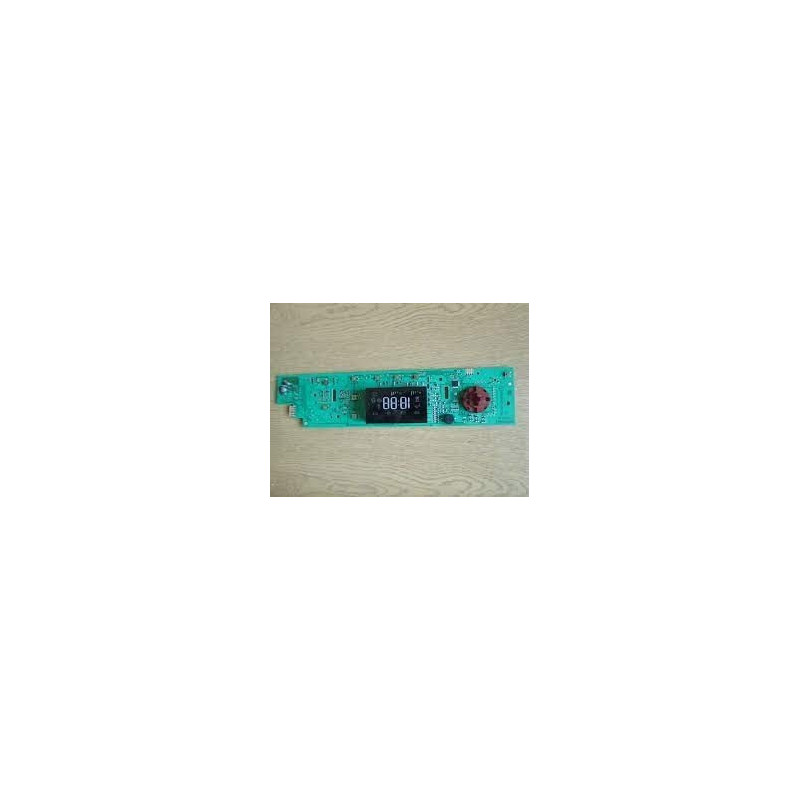 Modulo Comando 21025540700 - 
