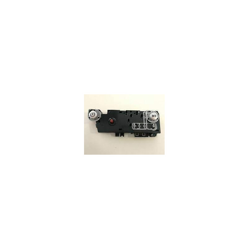 Modulo Comando 21501194601 - 