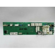 Modulo Comando 2821040011 - 