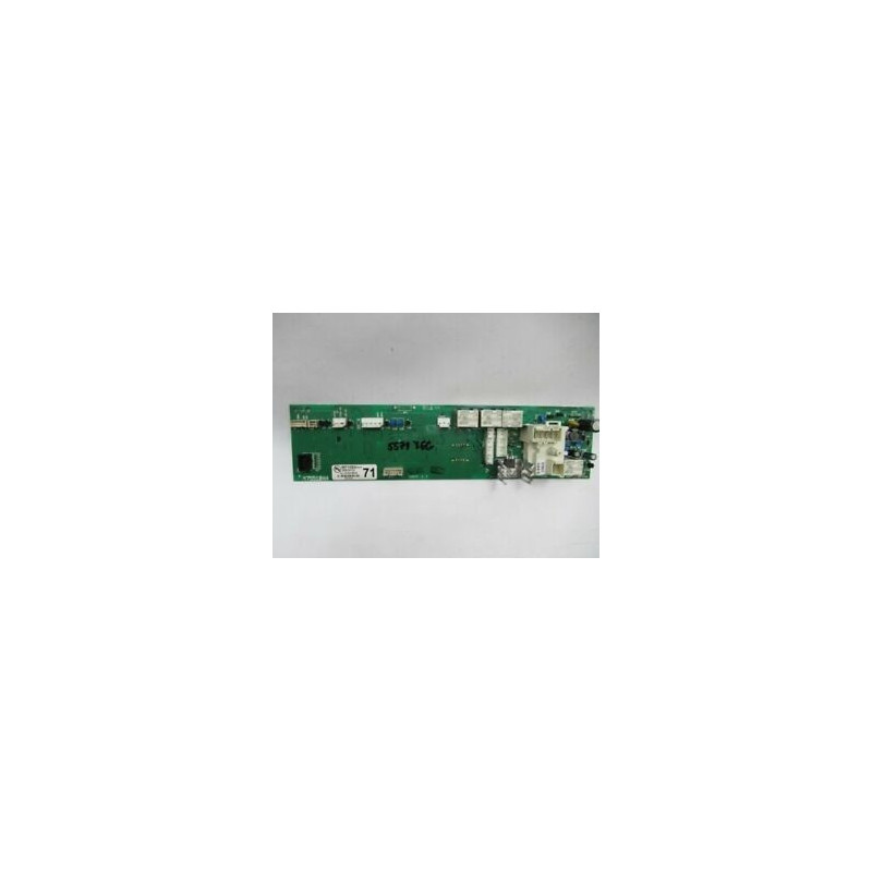 Modulo Comando 2821040011 - 