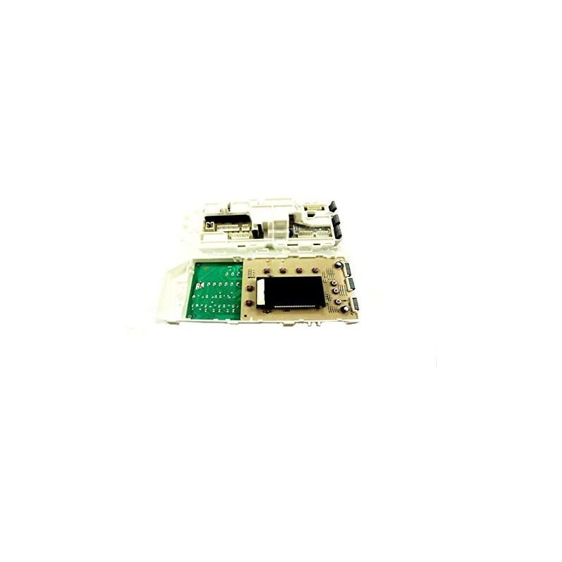 Modulo Comando 2824447090 - 