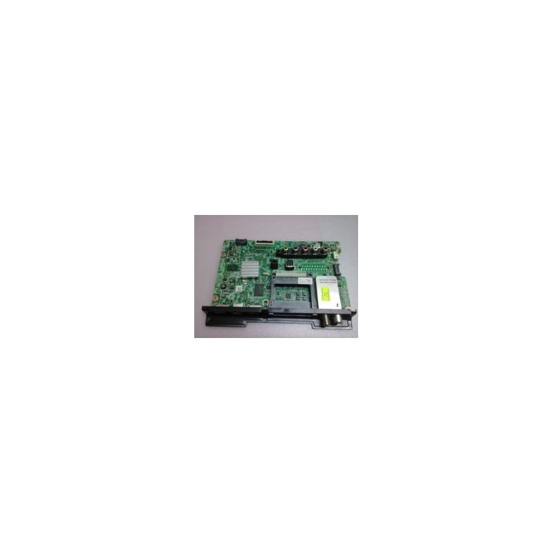 Main Board Samsung BN41-01092B  BN94-02497 - 