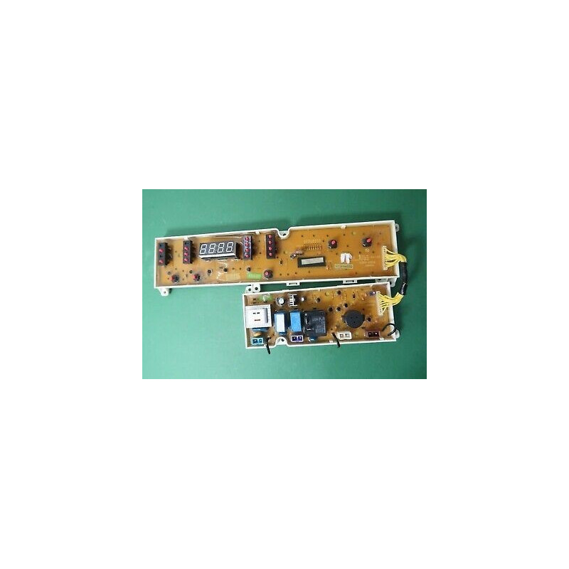 Modulo Comando 3013606A0000 - 
