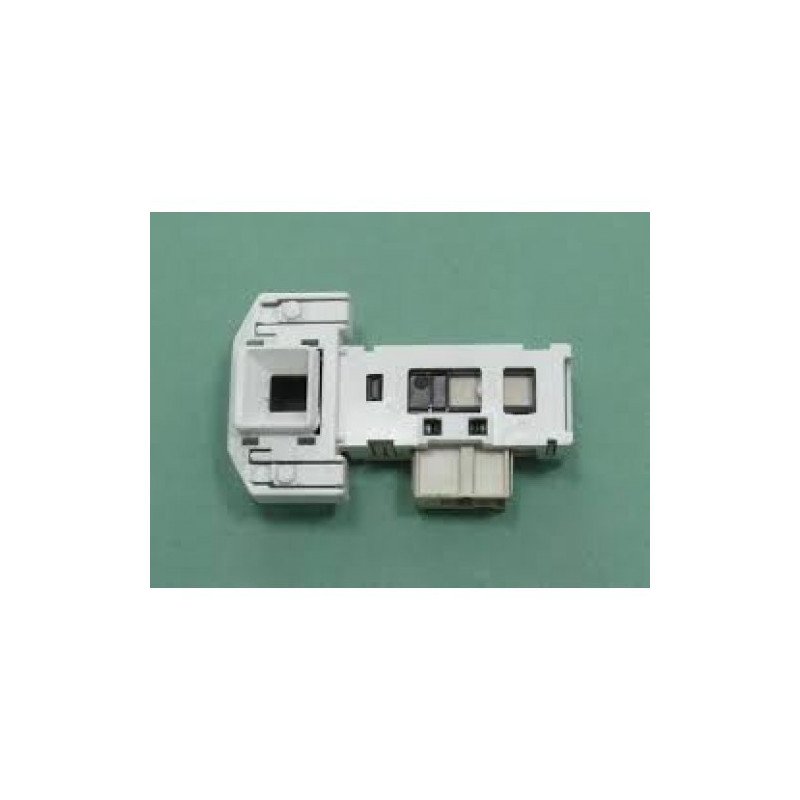 Bloca Portas 90000056291 - 