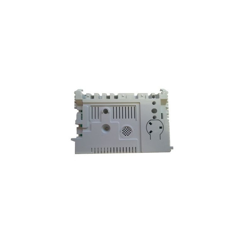 Modulo Comando 30411346 - 