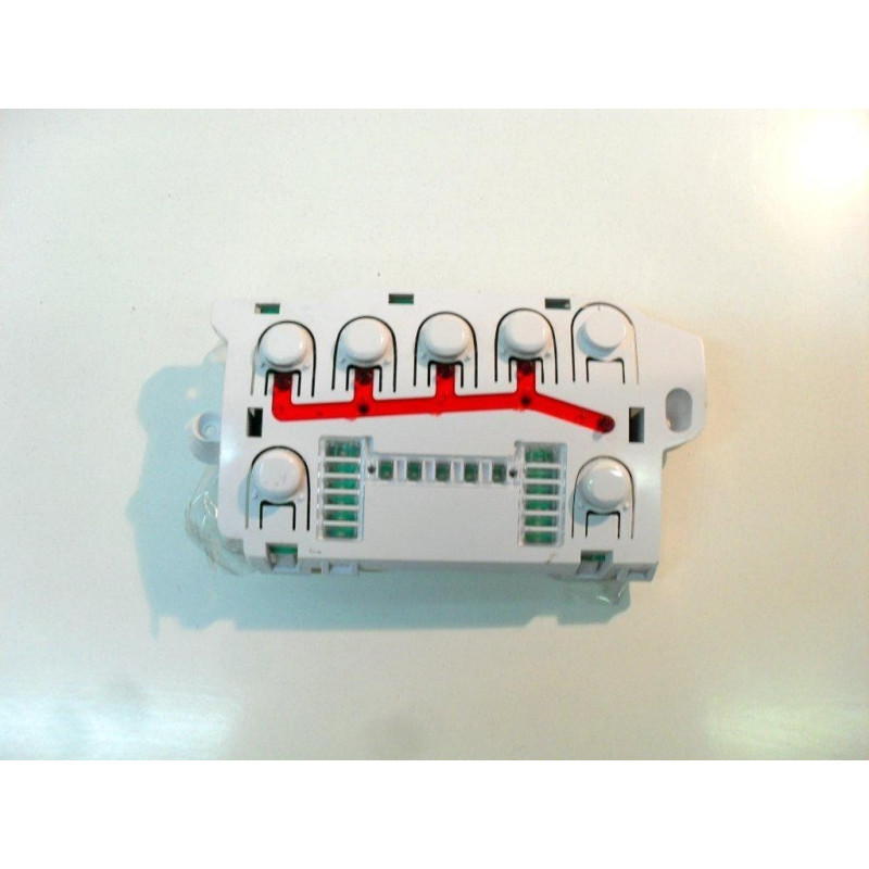 Modulo Comando 41021023 - 