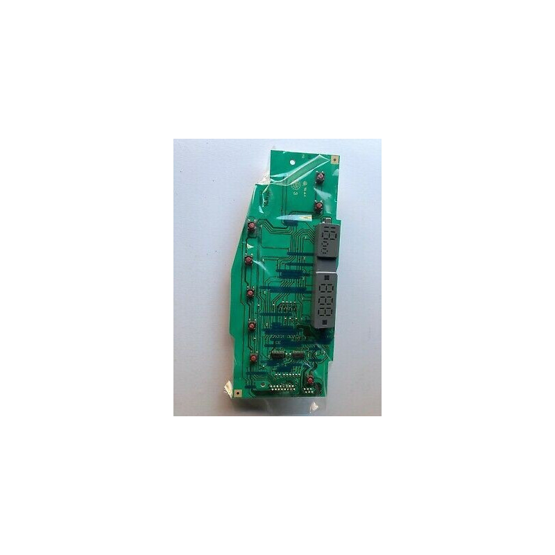 Modulo Comando 41023930 - 