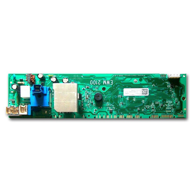 Modulo Comando 451530222 - 