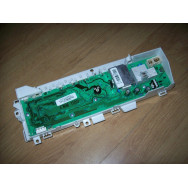 Modulo Comando 451530325 - 