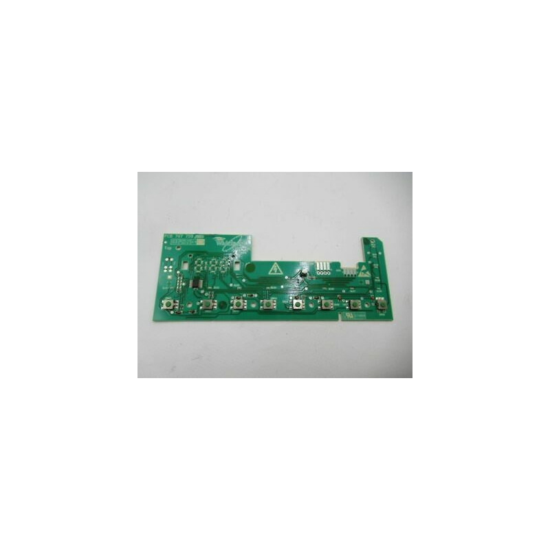Modulo Comando 461971428481-A - 