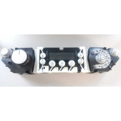Modulo Comando 488000303677 - 