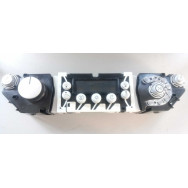 Modulo Comando 488000303677 - 