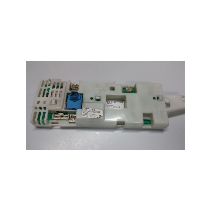 Modulo Comando 5560 004 325 - 