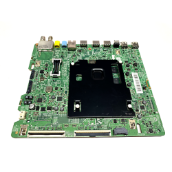 Main Board Samsung BN94-10776C - 