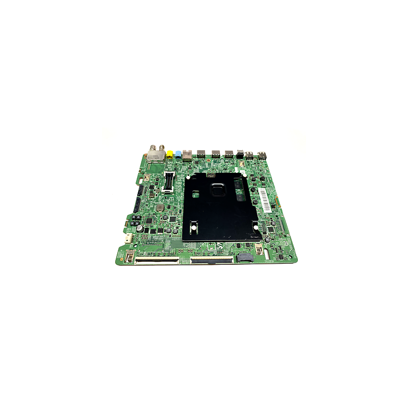 Main Board Samsung BN94-10776C - 